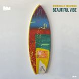 Artwork for "Beautiful Vibe"
