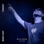 Artwork for "Tonight"