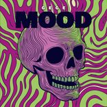 Artwork for "Mood"