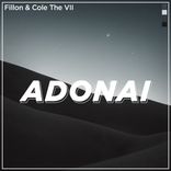 Artwork for "Adonai"