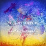 Artwork for "Yestermorrow"