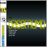 Artwork for "Bassthump"