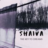 Portada para "The Key To Dreams"