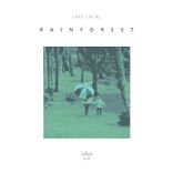 Artwork for "Rainforest"