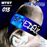 Artwork for "Psychedelic"