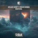 Artwork for "Novaterra"