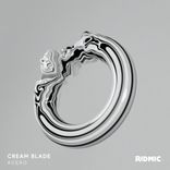 Portada para "Acero"