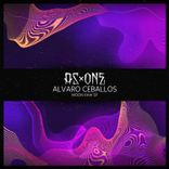 Artwork for "Moon Raw"