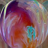 Artwork für "messyhed"