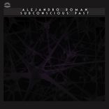 Artwork for "Subconscious Past"