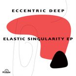 Elastic Singularity
