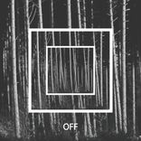 Artwork for "Stay Closer"