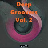 Deep Groove 2 Tool 5