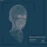 Artwork voor "Aurora"