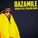Artwork for "Bazamile"