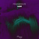 Portada para "4AM"