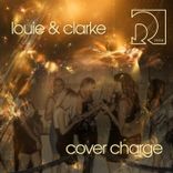 Artwork for "Cover Charge"