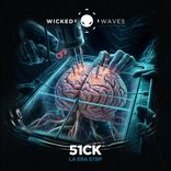 Artwork voor "La Era Step"