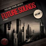 Artwork voor "Future Sounds, Vol. 1"