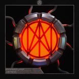 Artwork for "HI - TEC"