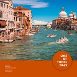 Artwork voor "Immortalize"