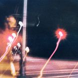 Artwork for "saturn"