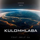 Artwork für "Kulomhlaba"