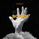 Artwork for "Scars (Extended Mix)"