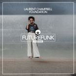 Portada para "Foundation"