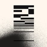 Artwork for "Fall Into Water"