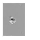 Artwork for "Verschiebung"