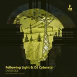 Artwork voor "Entresol"