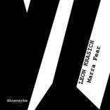 Artwork for "Marra Fear"