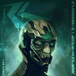 Artwork for "The Fury"