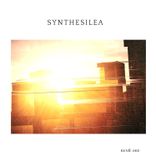 Artwork für "Synthesilea"