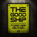 Artwork for "The Good Ship"