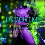 Portada para "Eternal Dance"