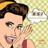 Artwork for "Things Together"