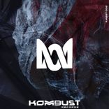 Artwork for "Even Human"