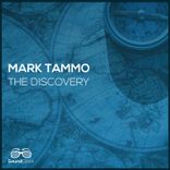 Portada para "The Discovery"