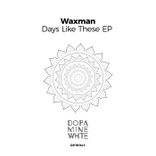 Caught in the Balance