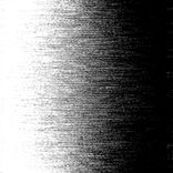 Artwork for "Contrast."