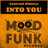 Artwork for "Into You"