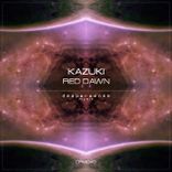 Ash Falls From the Sky