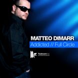 Artwork for "Addicted / Full Circle"