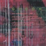 Artwork for "randommachine - 1999"