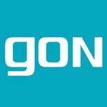 Artwork for "Pakistan / Prellbock"