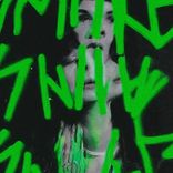 Artwork for "Solskjaer"