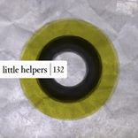 Little Helper 132-6