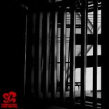 Artwork for "Simulated Reality"